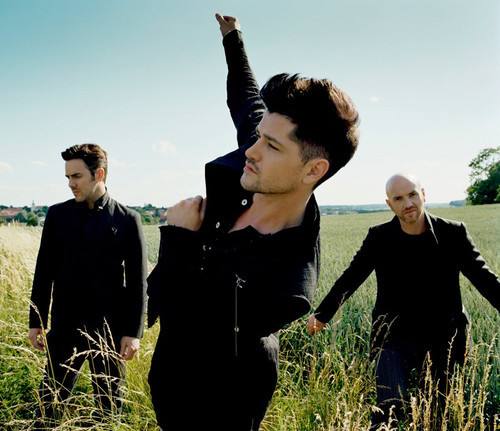 送给正在创业奋斗的你的歌,献给正在为梦想拼搏的你