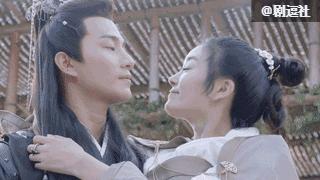 盘点10部解压下饭的神剧,又一部魔性神剧安利