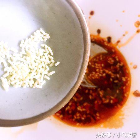 天热不想吃饭请问煮点啥吃,天热没菜怎么吃面条好吃