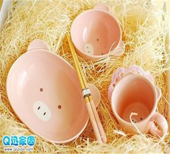 小学生作文启蒙教育方法,小学生作文应该怎么辅导