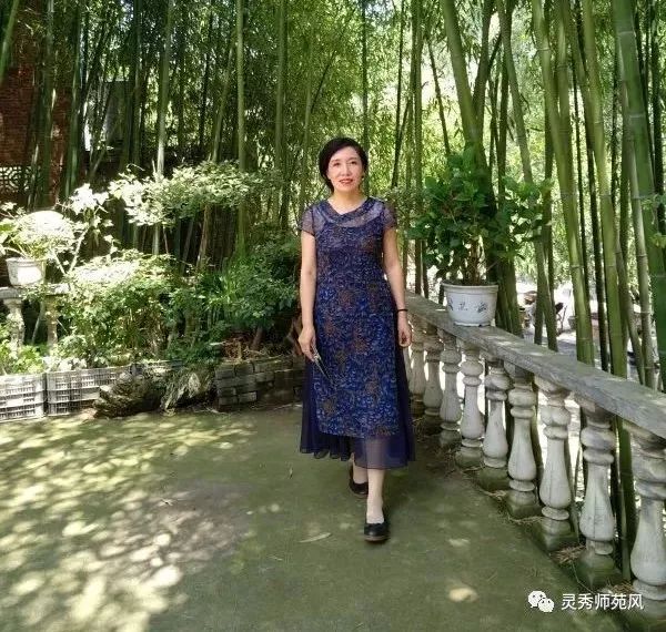 滚开吧！颈椎病（关妙琴）