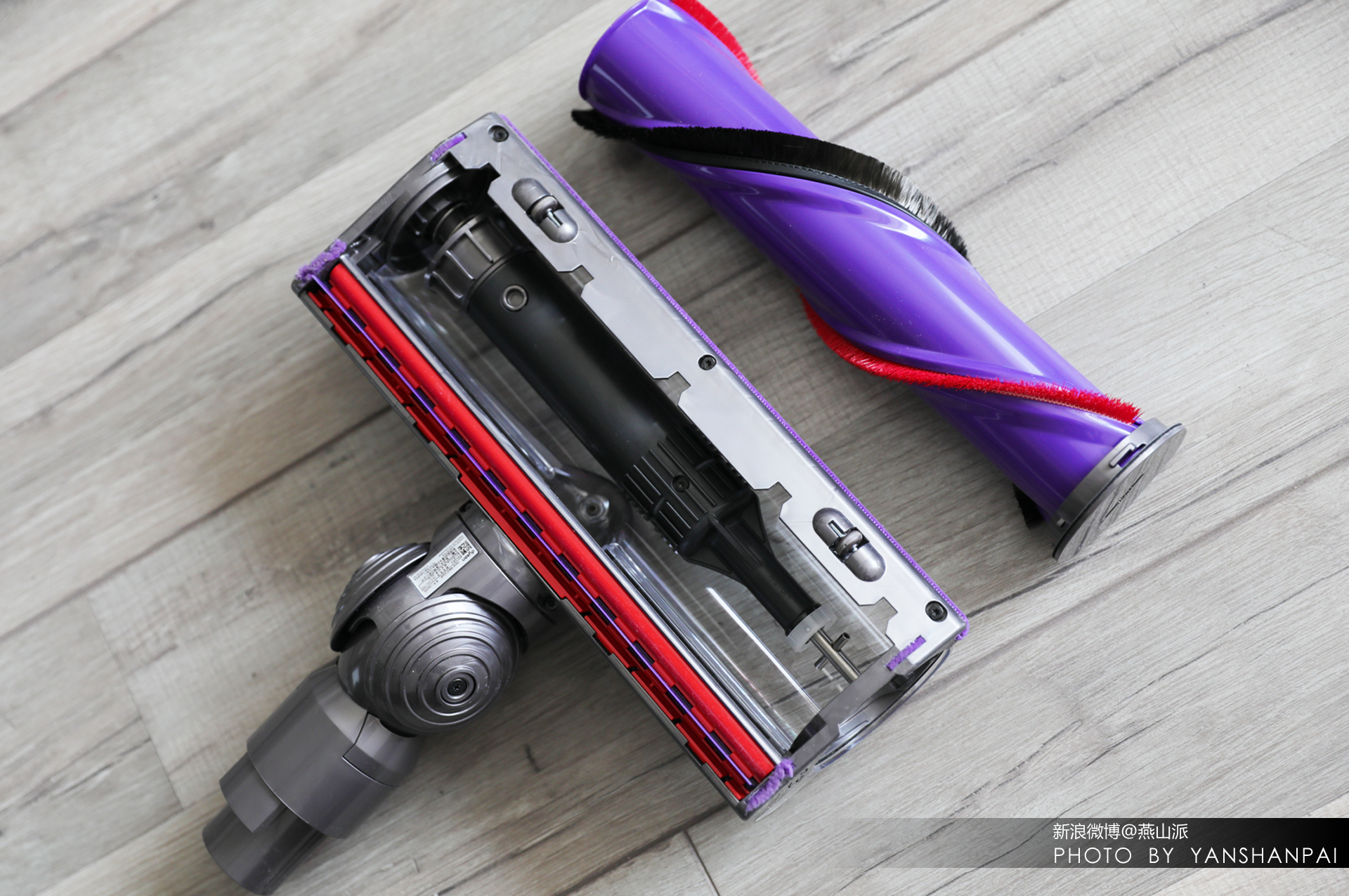 戴森无绳吸尘器v10有多少款,无绳吸尘器cyclone