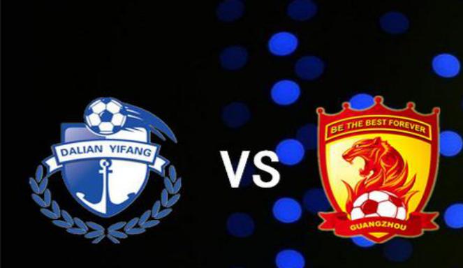 中超联赛明日战火重燃,中超烽火再起