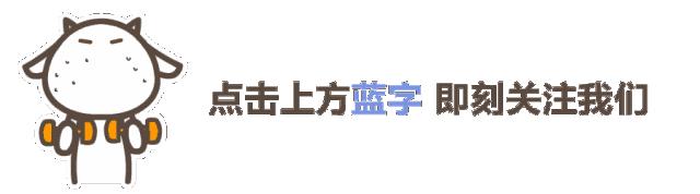 甘肃省三支一扶各地区名额,2018年甘肃省三支一扶分配指标