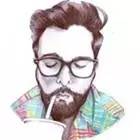 有个保守的男朋友什么感觉,男朋友比较保守是好事还是坏事