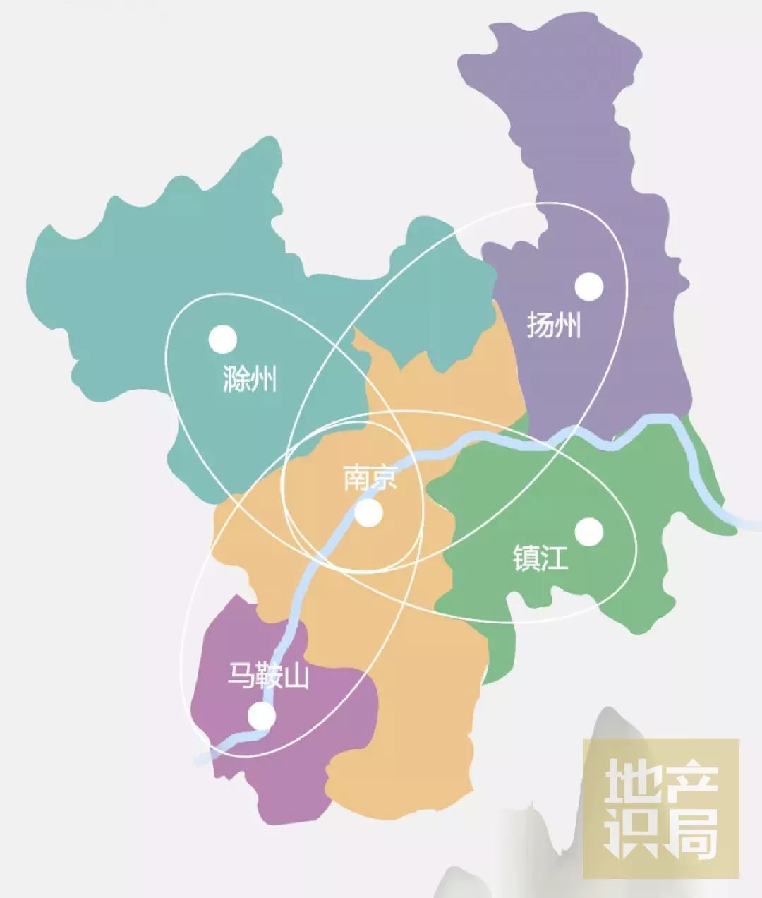 镇江最近房价下跌新闻,镇江房价暴跌了吗