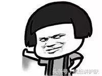 夏天出门忘打伞，晒后修复秘诀在这里