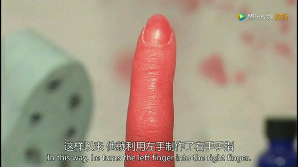 好用的美容美体手套,美容手套一次性耐用型