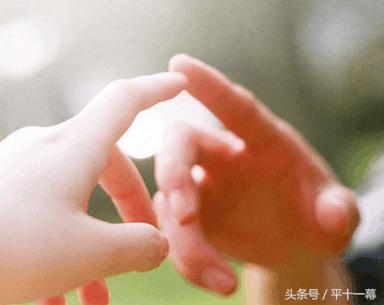 春节联欢晚会小品赵本山,赵本山的经典小品过年啦