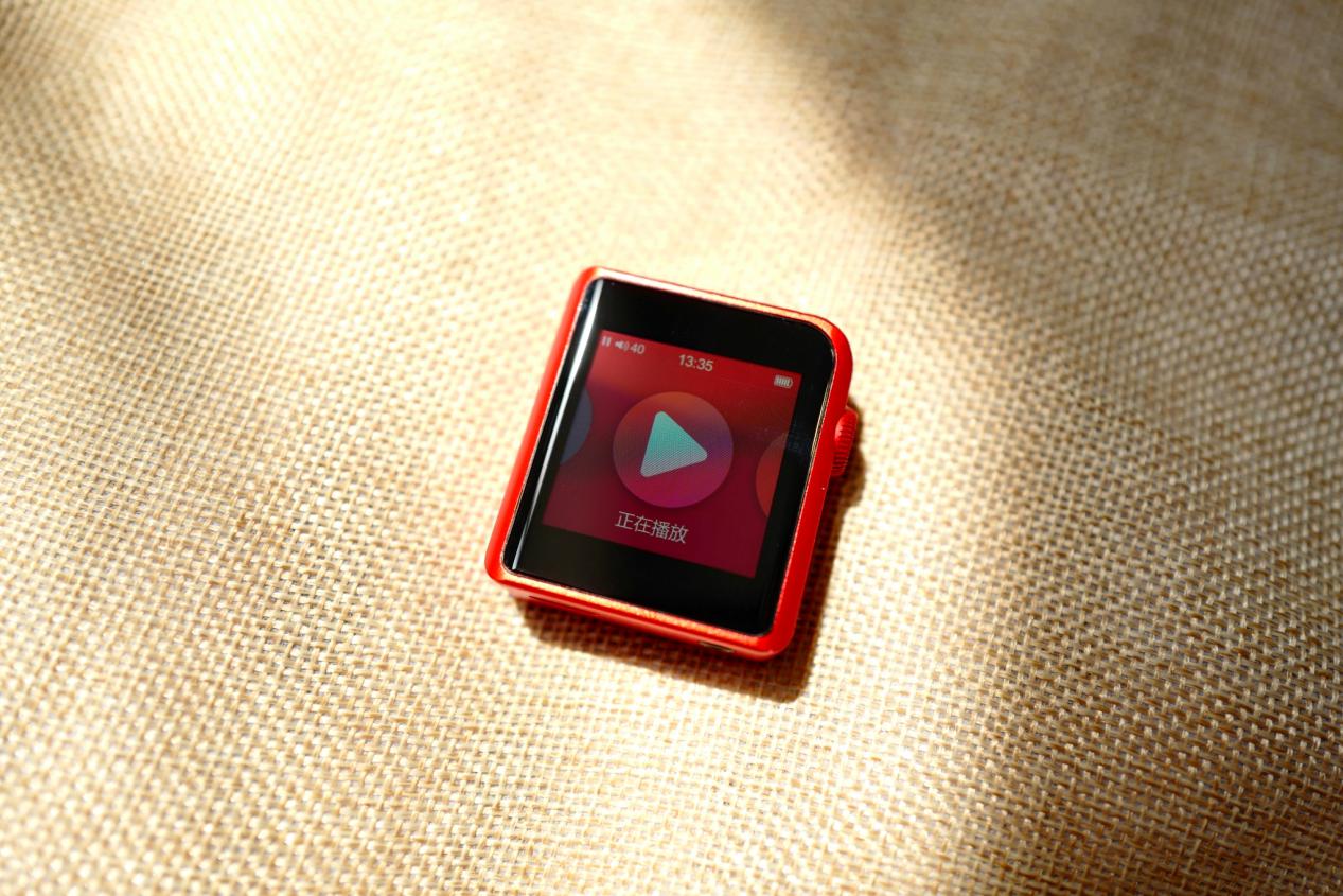 山灵m0pro音乐播放器测评,山灵q1和山灵m0哪个值得入手