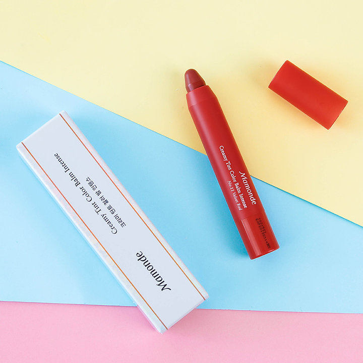 500以内的美妆礼盒,500块钱美妆礼盒