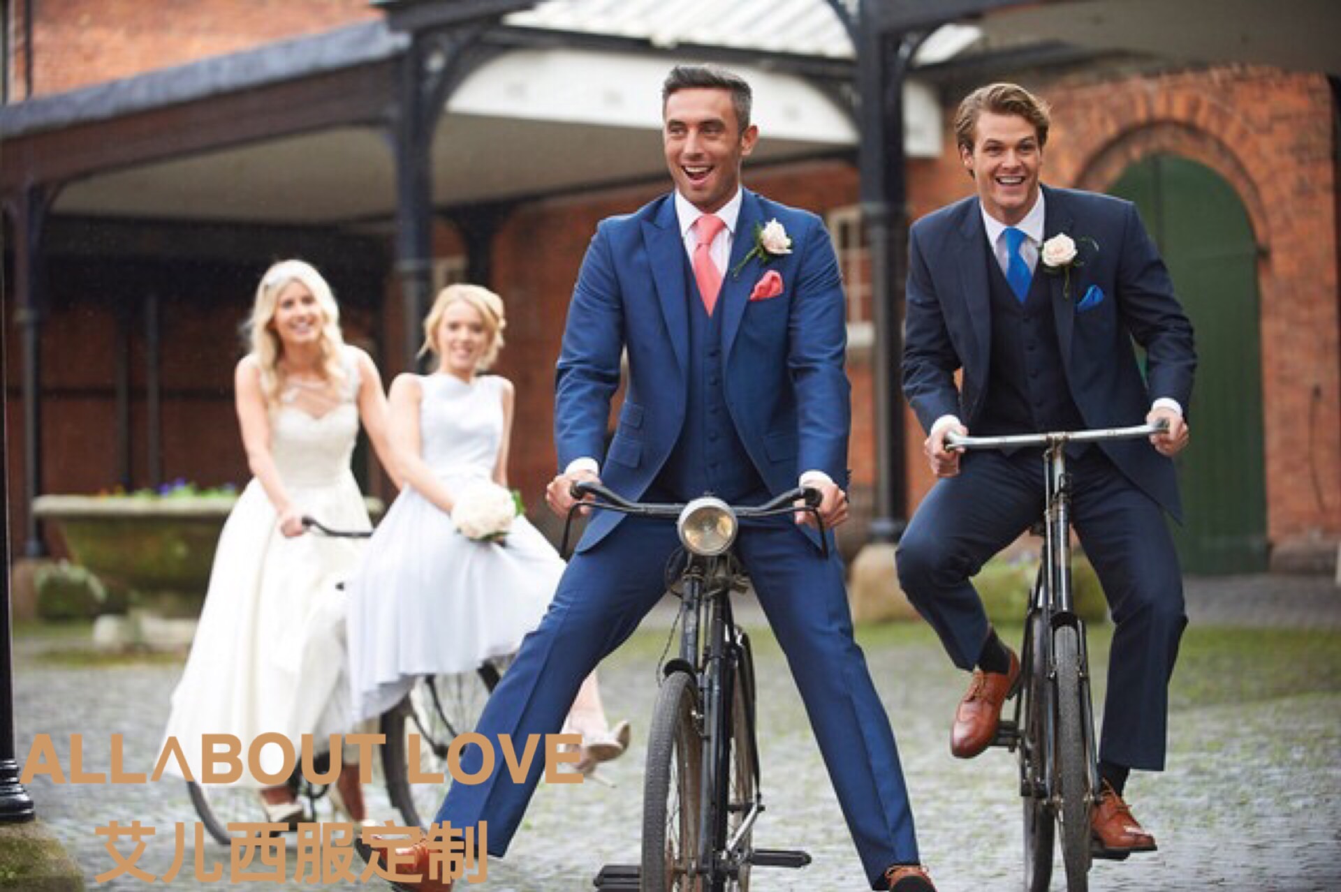 量身定制的西装不合适可以换吗,量身定制的西装