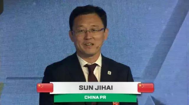 亚洲杯里皮对韩国,2019年亚洲杯韩国男足击败菲律宾