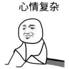 各种减肥代餐粉成效分析,五色浅食代餐粉真的能减肥吗