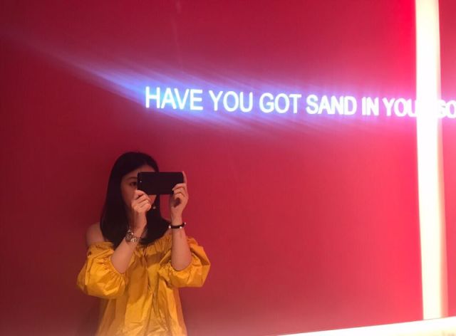 巴厘岛攻略分分钟教你玩转巴厘岛,巴厘岛时尚攻略