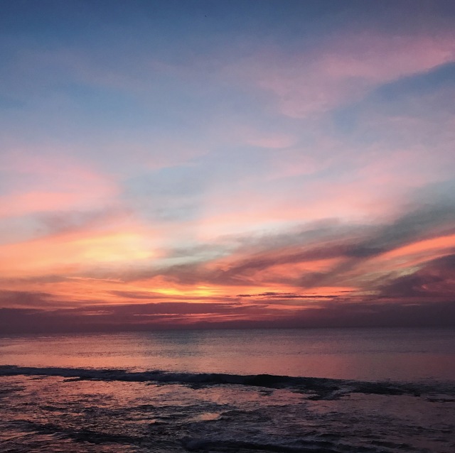 巴厘岛攻略分分钟教你玩转巴厘岛,巴厘岛时尚攻略