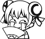 玩游戏菜被朋友嫌弃,女朋友嫌弃我玩游戏菜怎么办