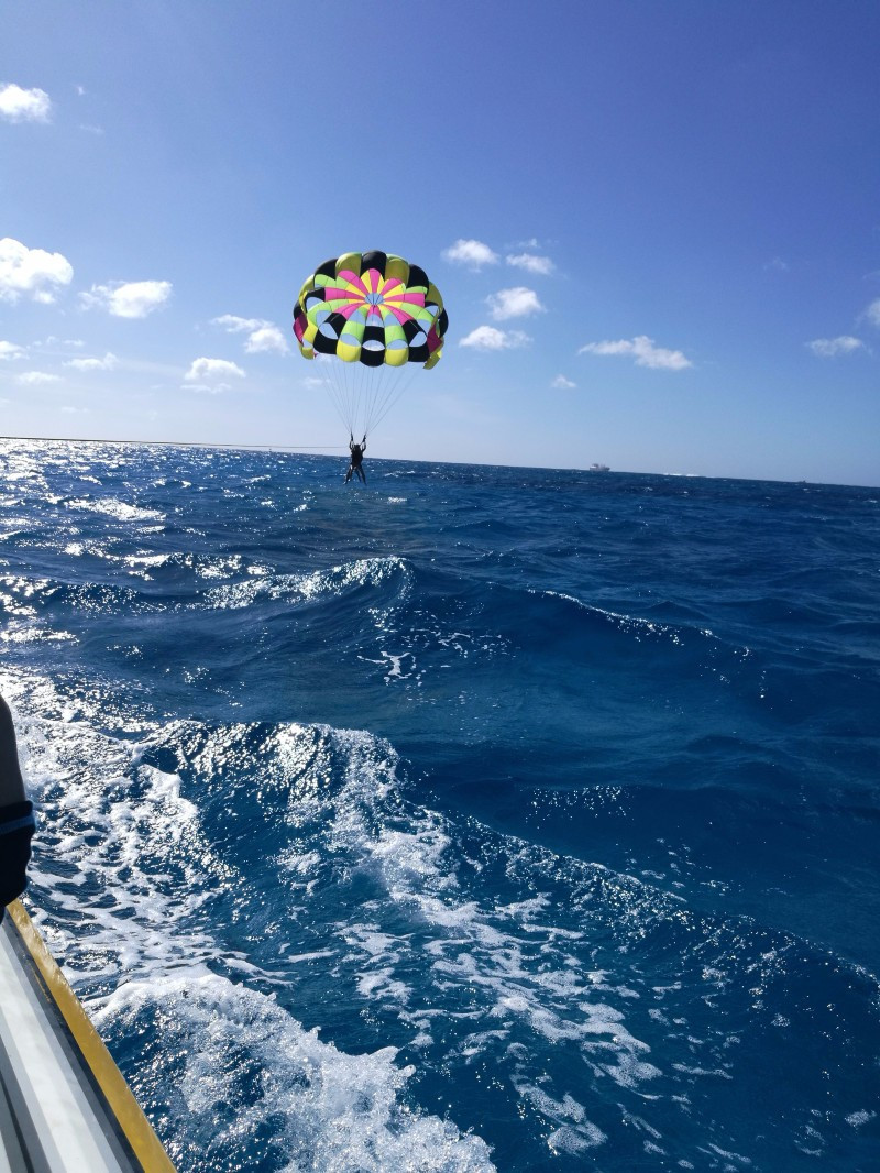 塞班攻略大全,塞班拍照攻略