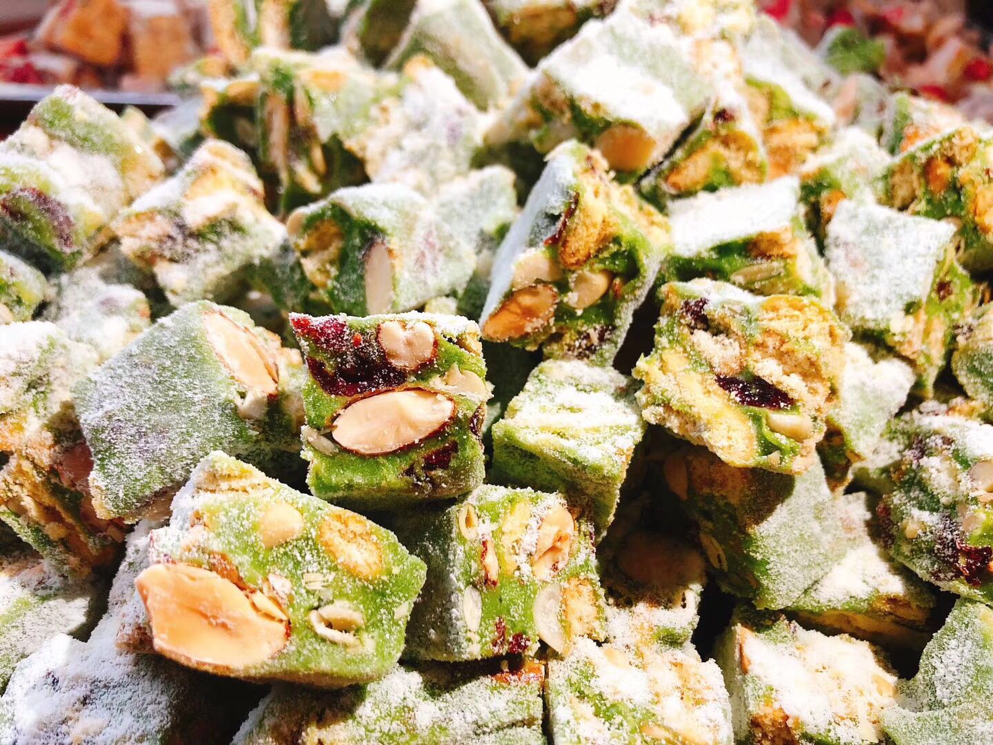 干货分享从零开始学摆摊,干货如何从零开始学数据分析