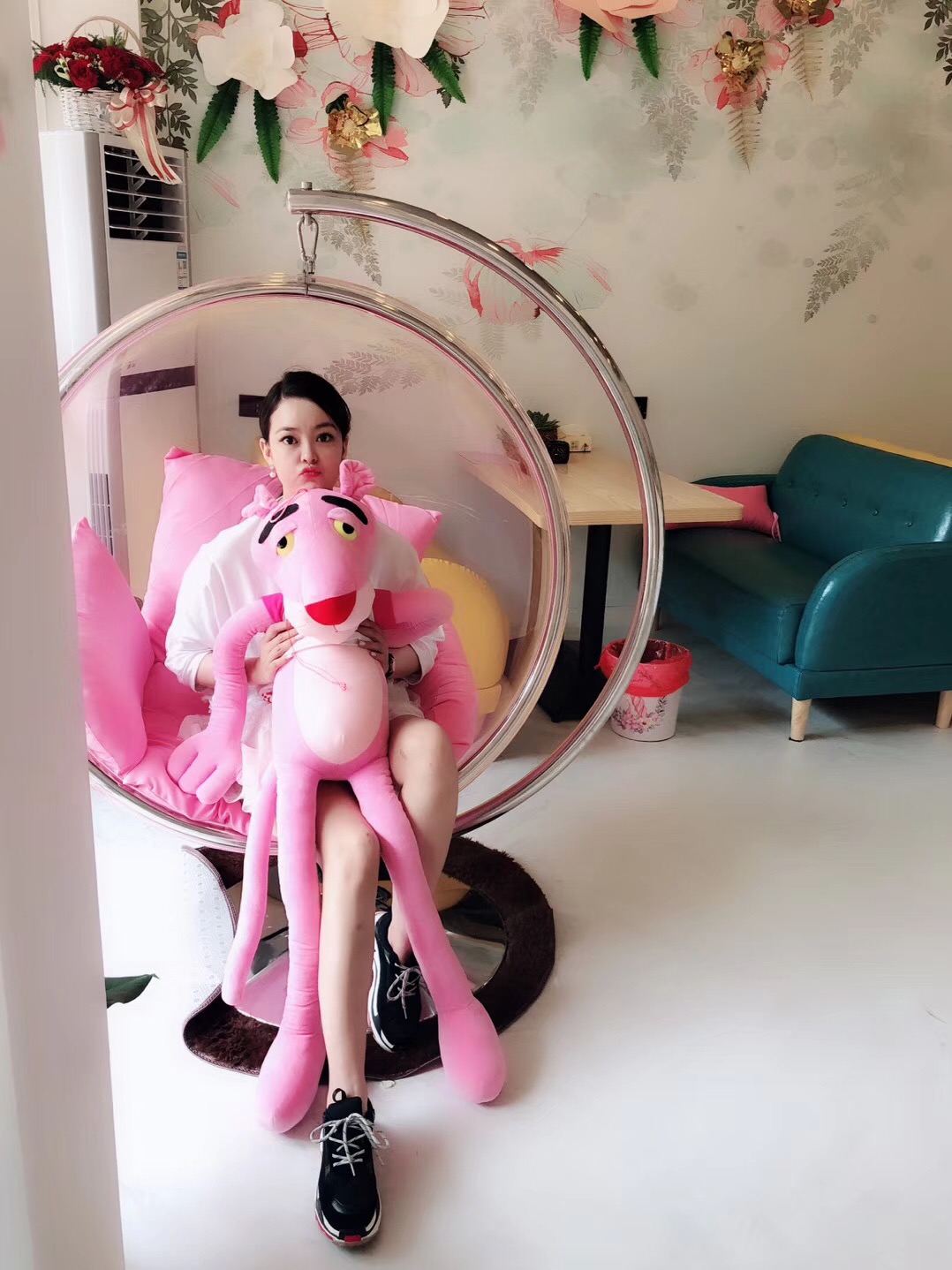 干货分享从零开始学摆摊,干货如何从零开始学数据分析