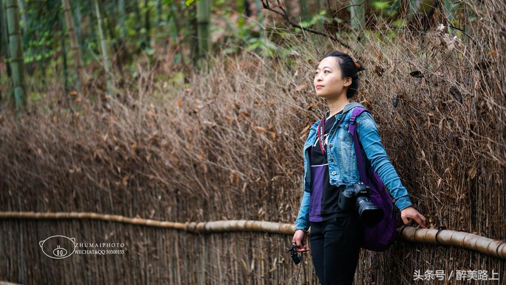 江西三清山风景区一日游攻略,江西圭峰山风景区攻略