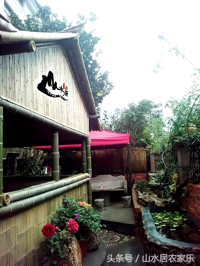 原汁原味特色土鸡煲,最好吃的土鸡煲