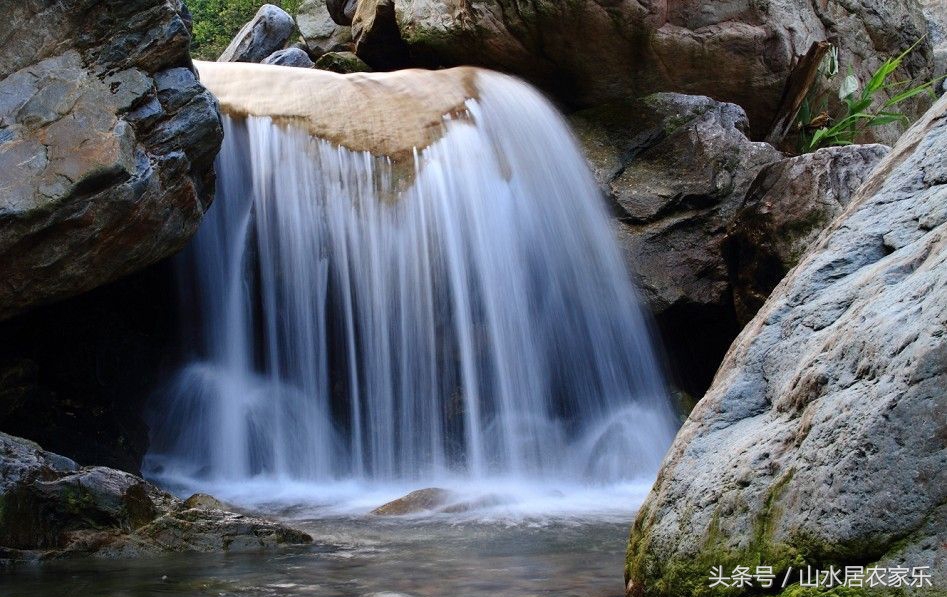 原汁原味特色土鸡煲,最好吃的土鸡煲