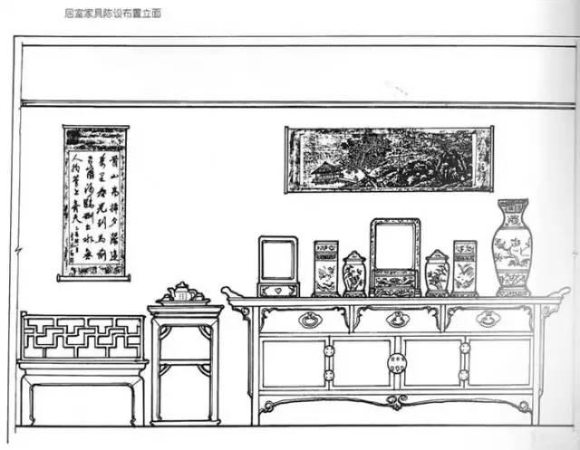 带你看北京顶级四合院,让你深刻了解北京四合院
