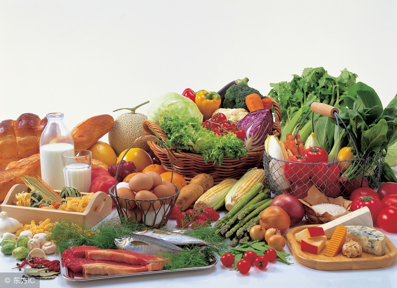 不手术治疗静脉曲张,不吃药也能治疗静脉曲张