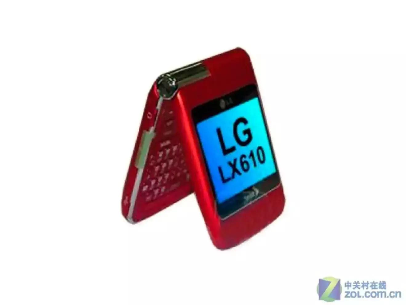 漫威超级英雄玩毒液,漫威中的国产手机有哪些