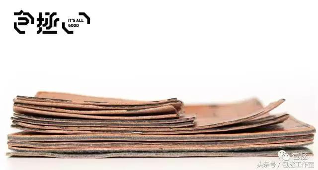 奢侈品大牌包坏了没法修？4步修理法，让你的旧包也能变新包！