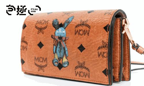 奢侈品大牌包坏了没法修？4步修理法，让你的旧包也能变新包！