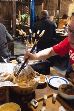 什么是西安事变,西安市本级是什么意思