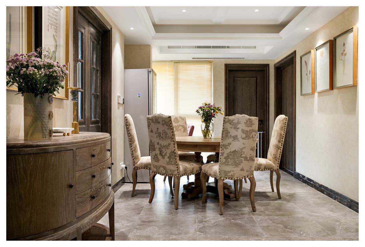 故事如诗下一句,故事如诗歌英语