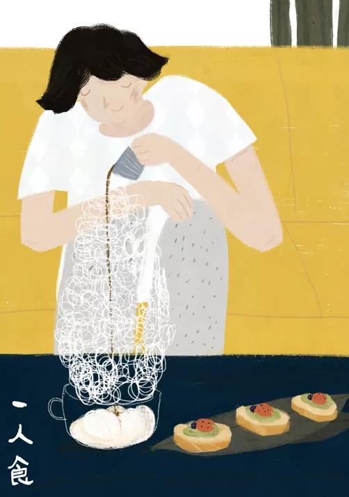 失足少女要坐牢吗,失足少年收入