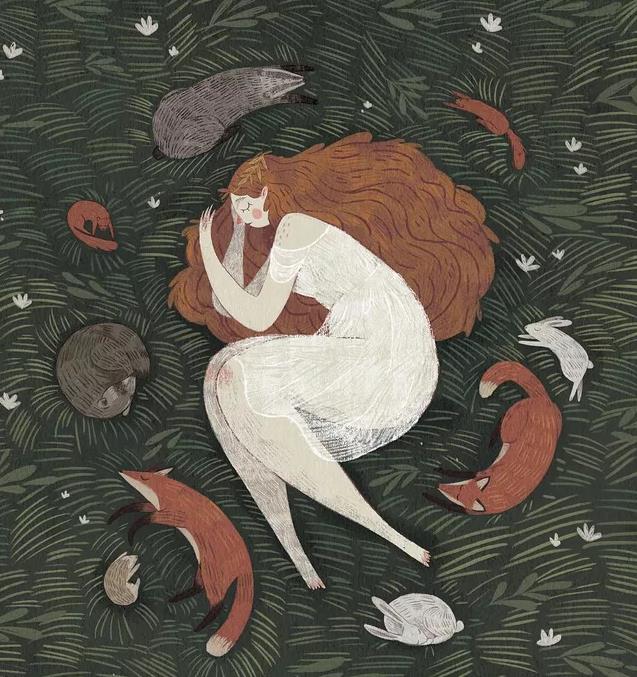 失足少女要坐牢吗,失足少年收入