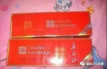 四川代表香烟,四川都有哪些香烟