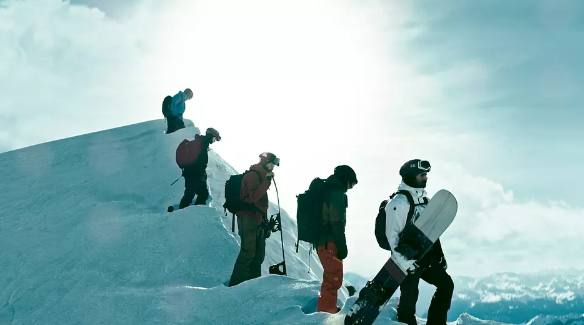 值得推荐的动作片电影,电影推荐必看经典动作片