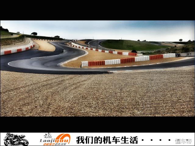 雅马哈院校系列,雅马哈摩托车培训