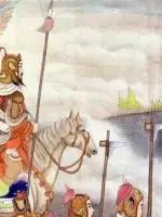 三十六计大全简单易懂,传统三十六计讲解