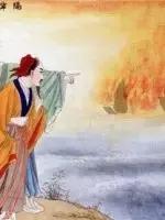 三十六计大全简单易懂,传统三十六计讲解