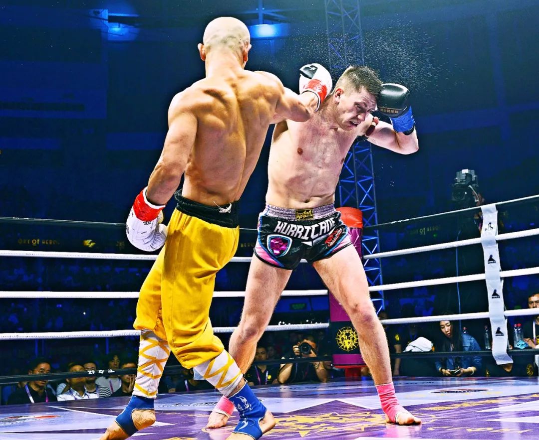 一龙追梦赤子心完整版,一龙版追梦赤子心