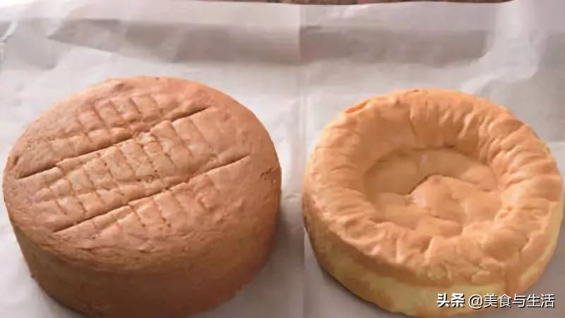 蛋黄蛋白打发视频教程,有蛋黄的蛋白怎么打发