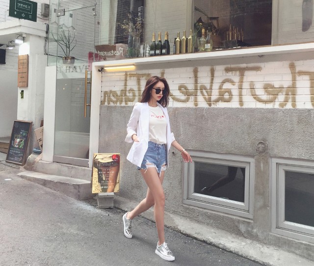 邂逅一个人的感觉说说,邂逅一个人只要一瞬间