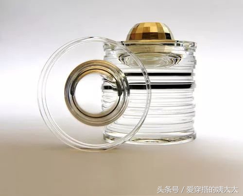 全球十大最贵化妆品牌,化妆品最贵的多少钱一支