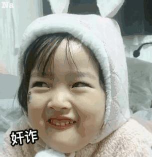 还是那些的套路，这部恐怖片，为什么让人产生了强烈的生理反应？