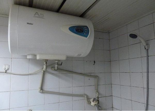 新房入住半年总结十七个装修遗憾,新房装修一个月就入住真实感受