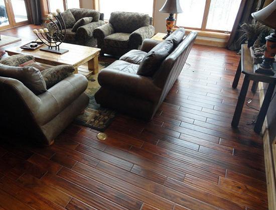 新房入住半年总结十七个装修遗憾,新房装修一个月就入住真实感受