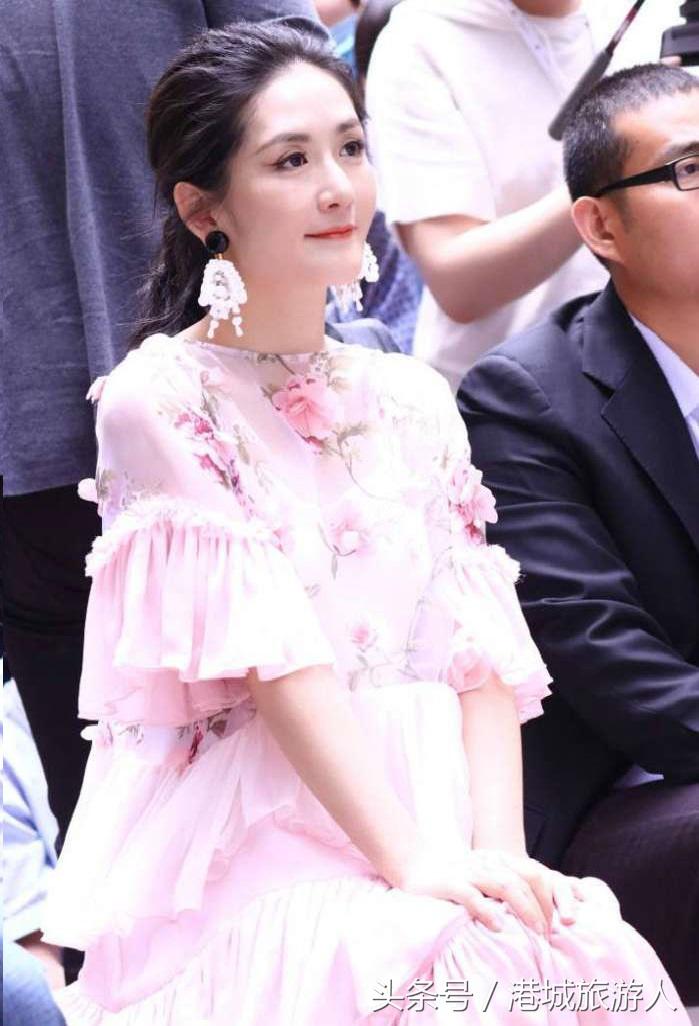 张杰谢娜助演,张杰谢娜拥抱娱乐先锋