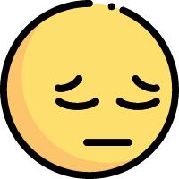 大学大型整容所,高校整形医院